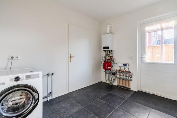 Medium property photo - Ommerweg 57, 7683 AW Den Ham